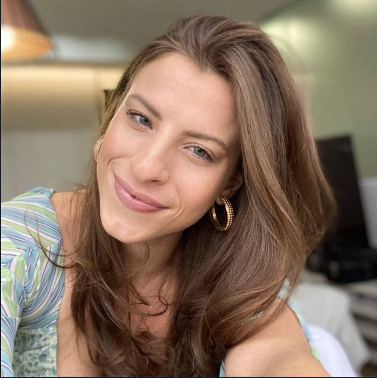 Julia Lima